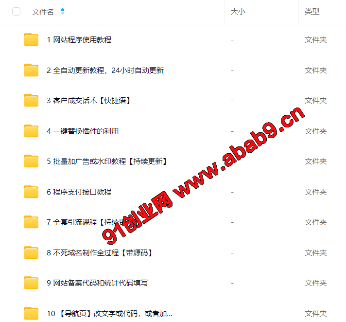 （888期）91加盟商终身售后，答疑，快速成为大神学习站。