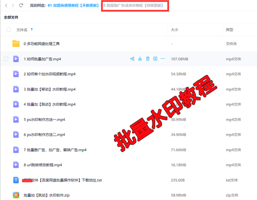 （888期）91加盟商终身售后，答疑，快速成为大神学习站。